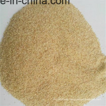 Corncob/Corn COB/Corncob Granule/Corncob Pellet